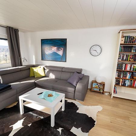 Fewo Freiken 28 Arnsberg Exteriér fotografie